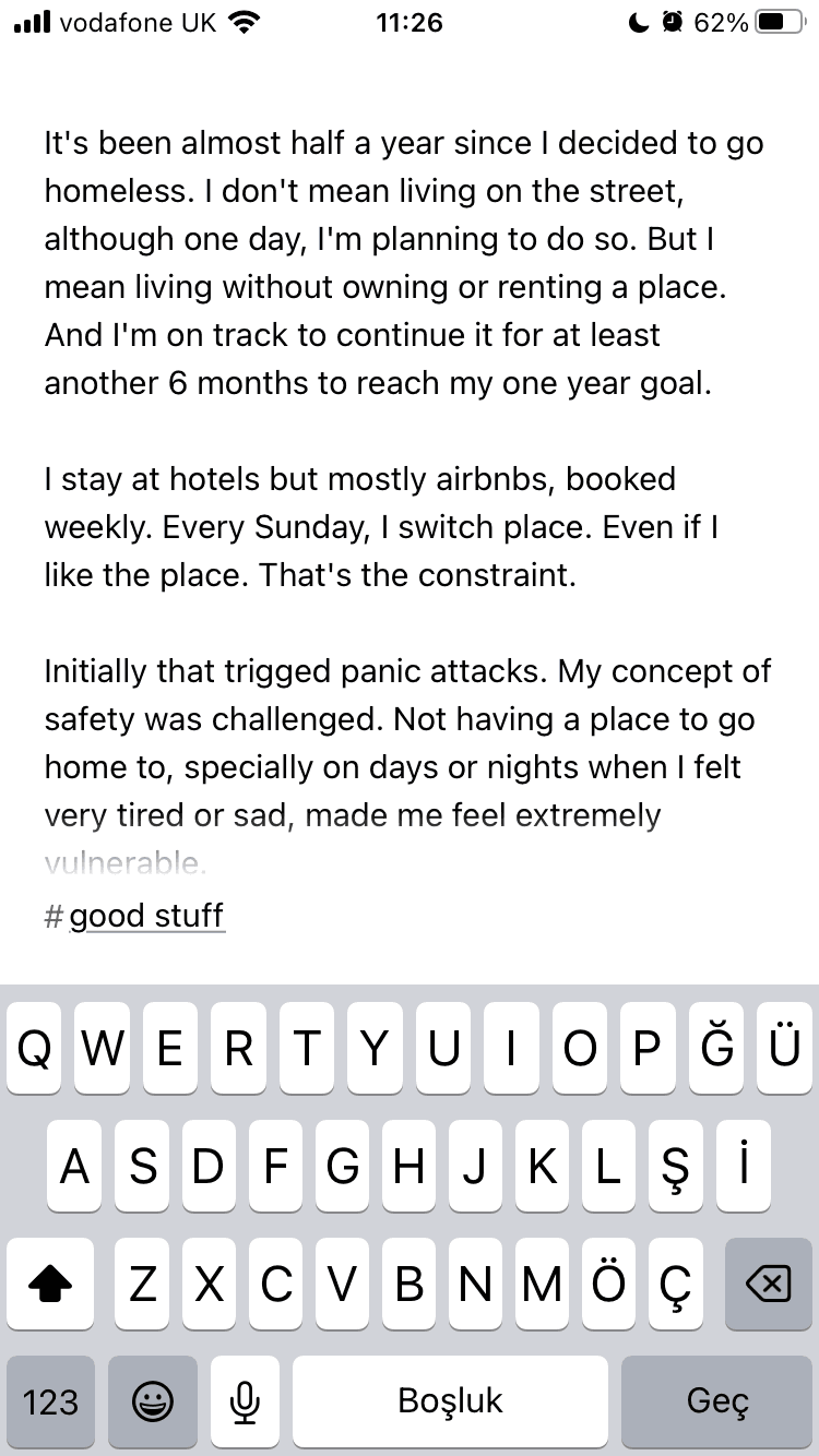 OFC Notes 2