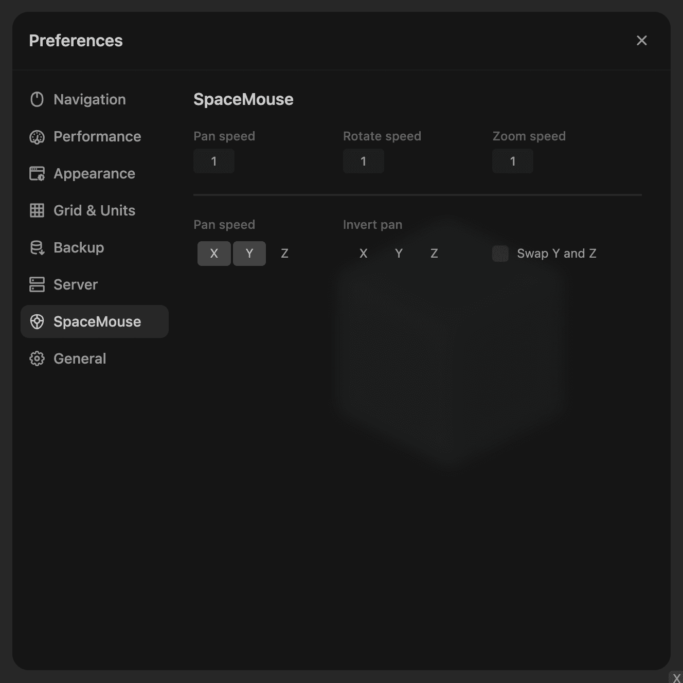 Render 7